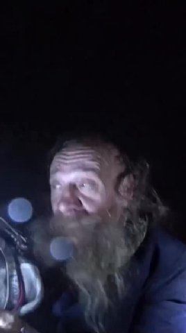 hr: кем вы видите себя через 10 лет? 

я: