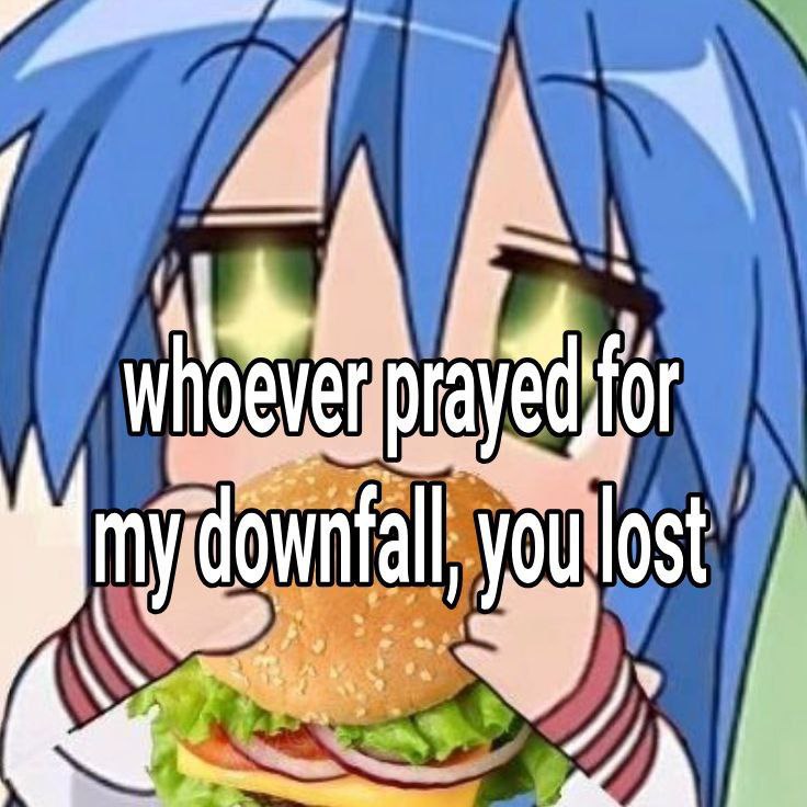 4 for oullost