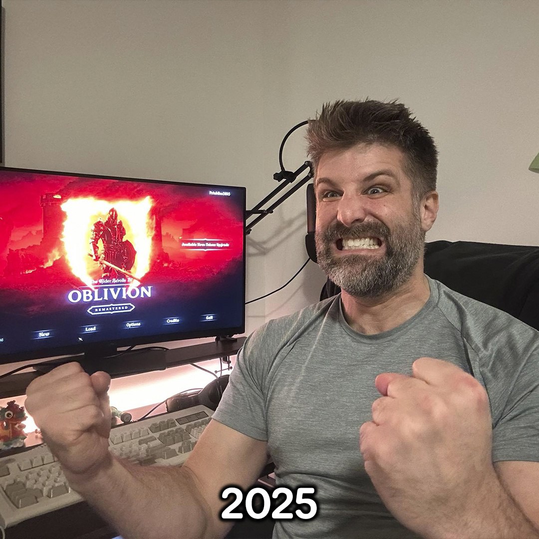 2025