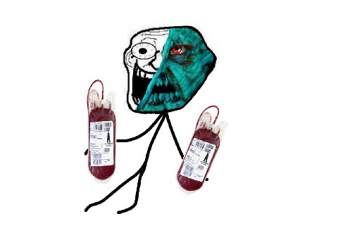 ITS MORBIN TIME
ITS MORBIN TIME
ITS MORBIN TIME
ITS MORBIN TIME
ITS MORBIN TIME
ITS MORBIN TIME
ITS MORBIN TIME
ITS MORBIN TIME
