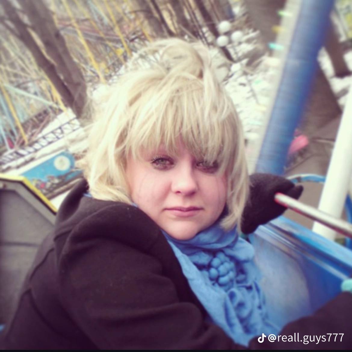 127 И у