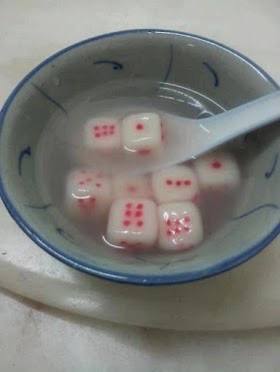 44