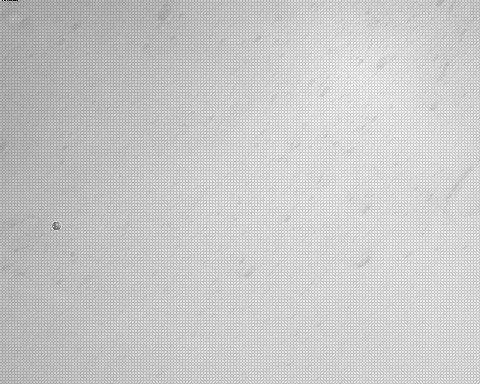 i 7 a