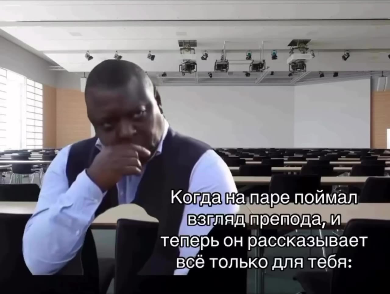 “la _ 6% и Когдачщапаре поймал и к взглядиренодали А. теперь он рассказывает | Bee только для тебя: or ‚ _ Когданаларепоймал Ч es Korga‘Ha napelmouman =B3rnAg преподайй всё только Дл я Teen : _ XN Ког
