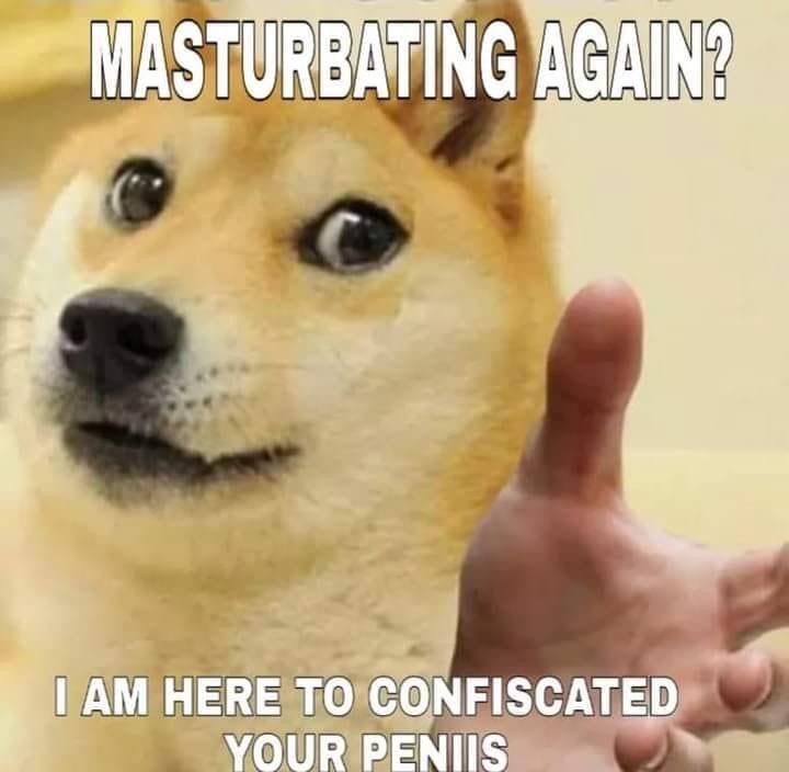 MASTURBATING 2 РАМ HERE VOUR PENIIS FISCATED