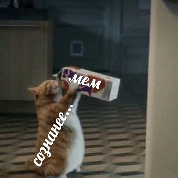 4 i