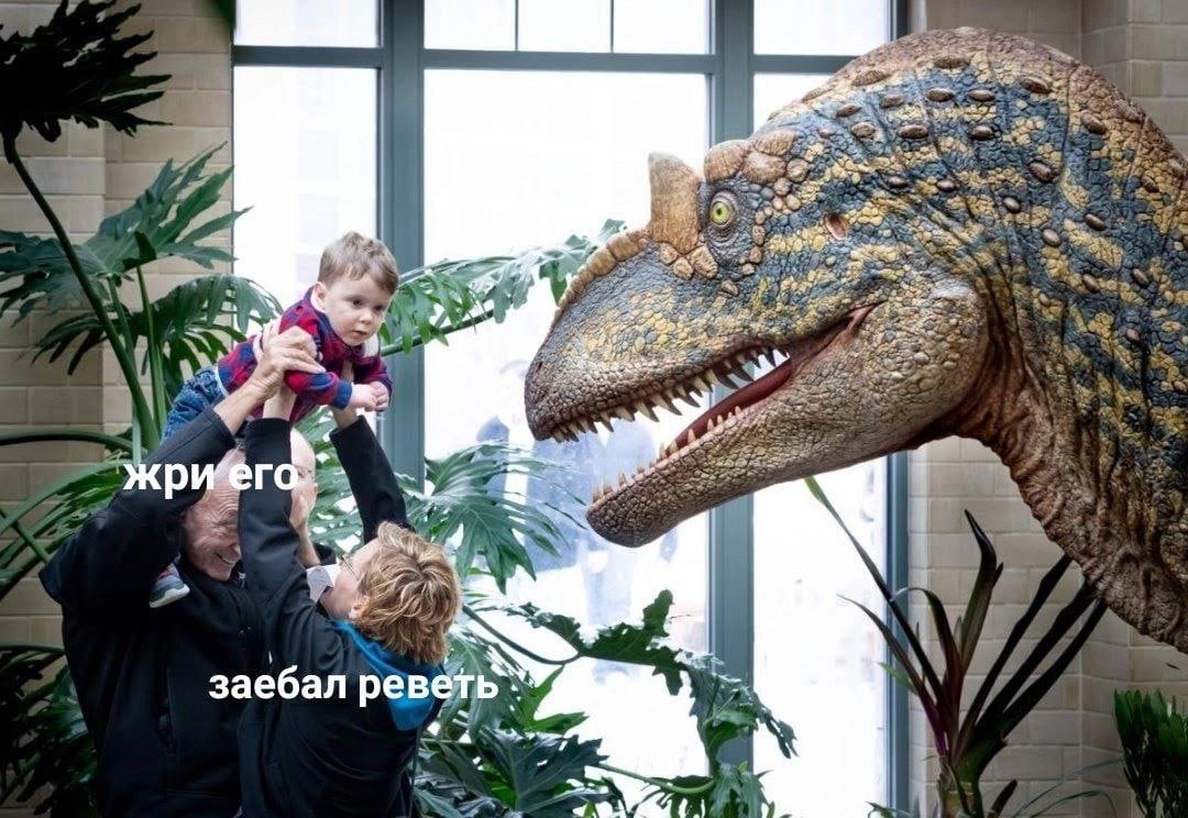 A в 3 4 125. заебал jee к 4 у