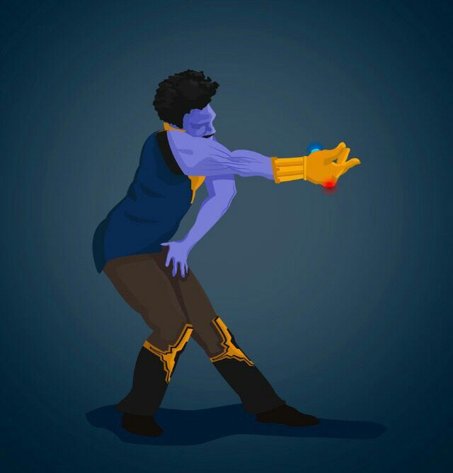 r/thanosdidnothingwrong