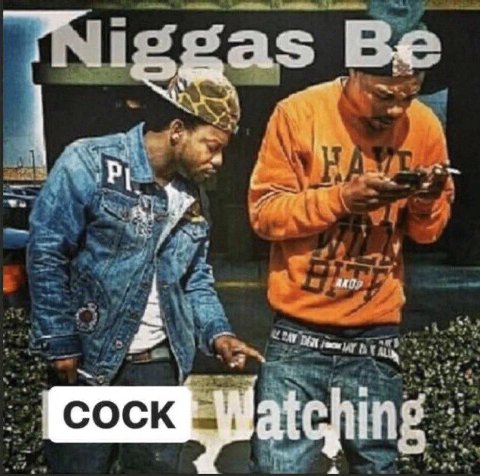 Be