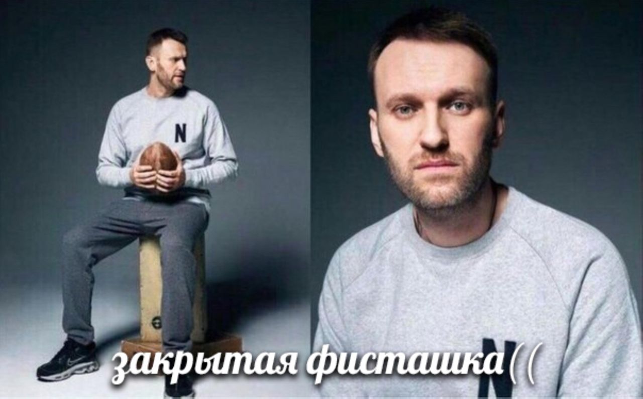 1; 1 at закреипая i