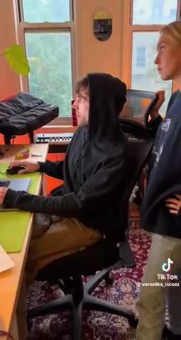 мем