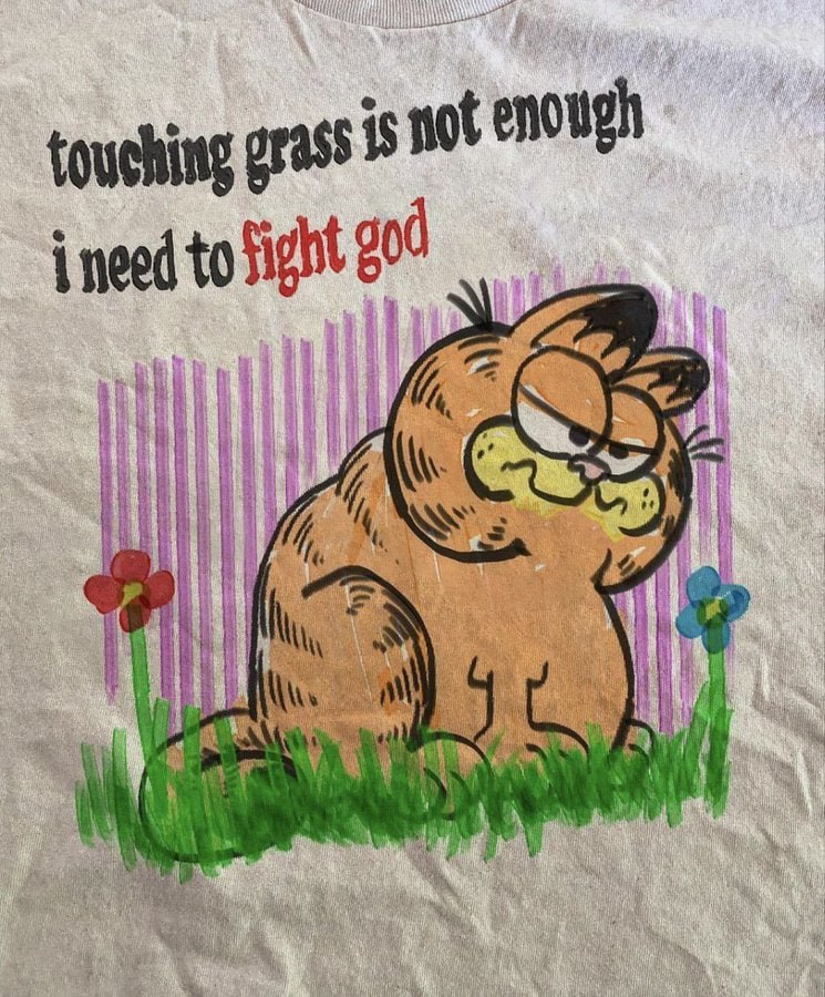 grass 15 10 i need to fight 204 MY Вы у a 4 i a Я