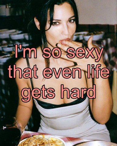 even