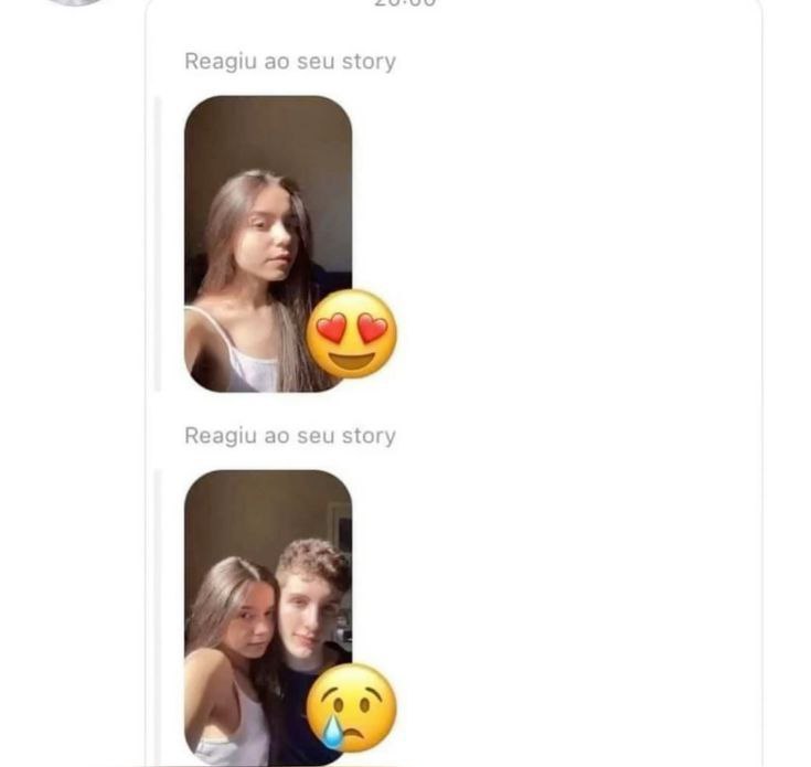 foo