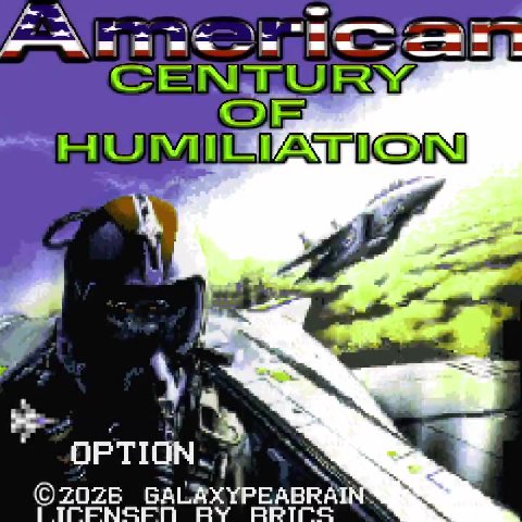 ДАнЕве зн <- ar l1renNsen RY РРЕРТГе м.