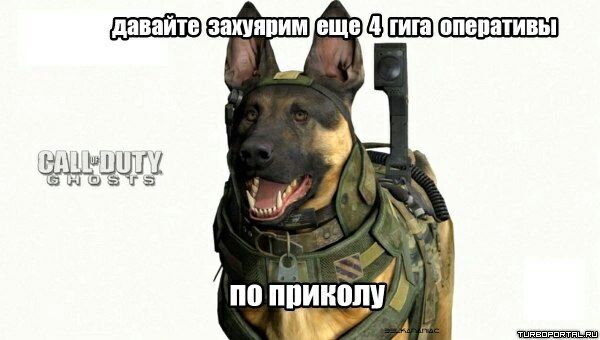 оперативы 44 по