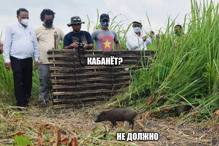 1$ НЕ ДОЛЖНО