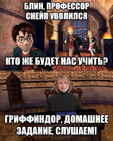 ШАЛАВЫ ВЫ ГДЕ