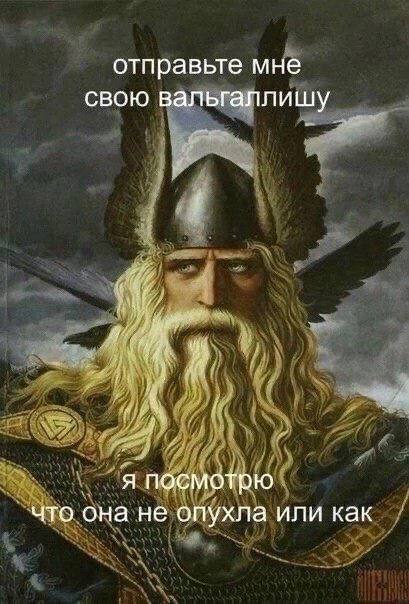 отправьте мне свою вальгаллишу я посмотрю что она не опухла или как