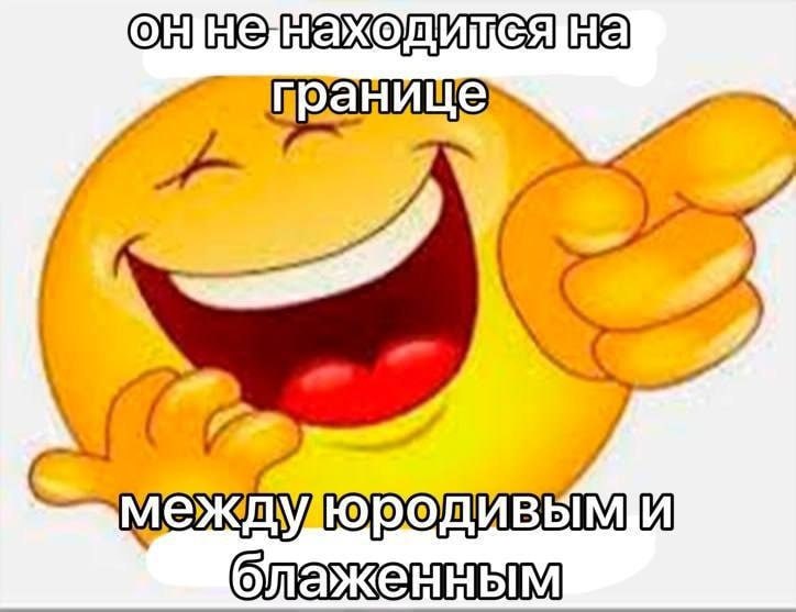 4 7% у