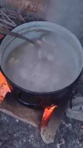 мем