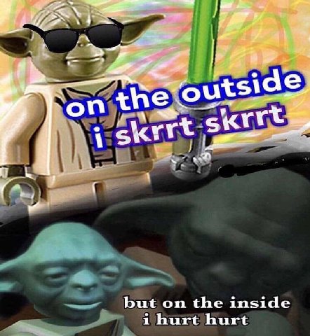 che if but on the inside 1 hurt hurt