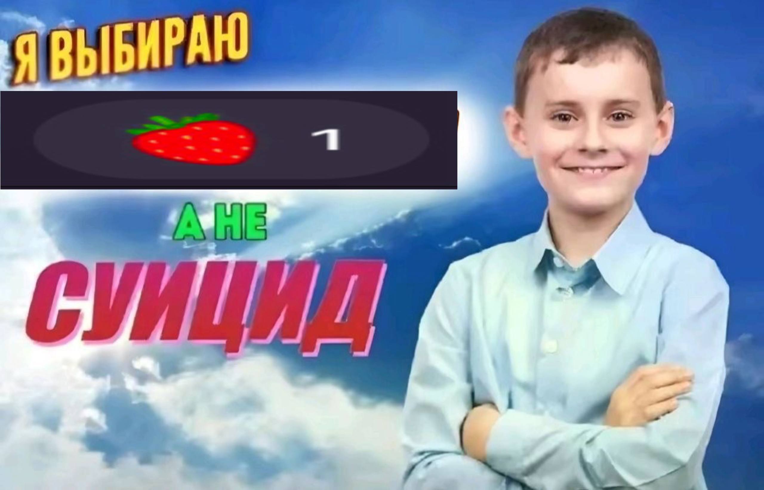 Открытка любимой подписчце
