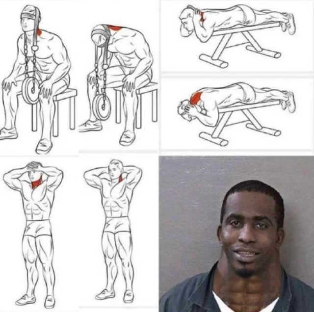 7 4)