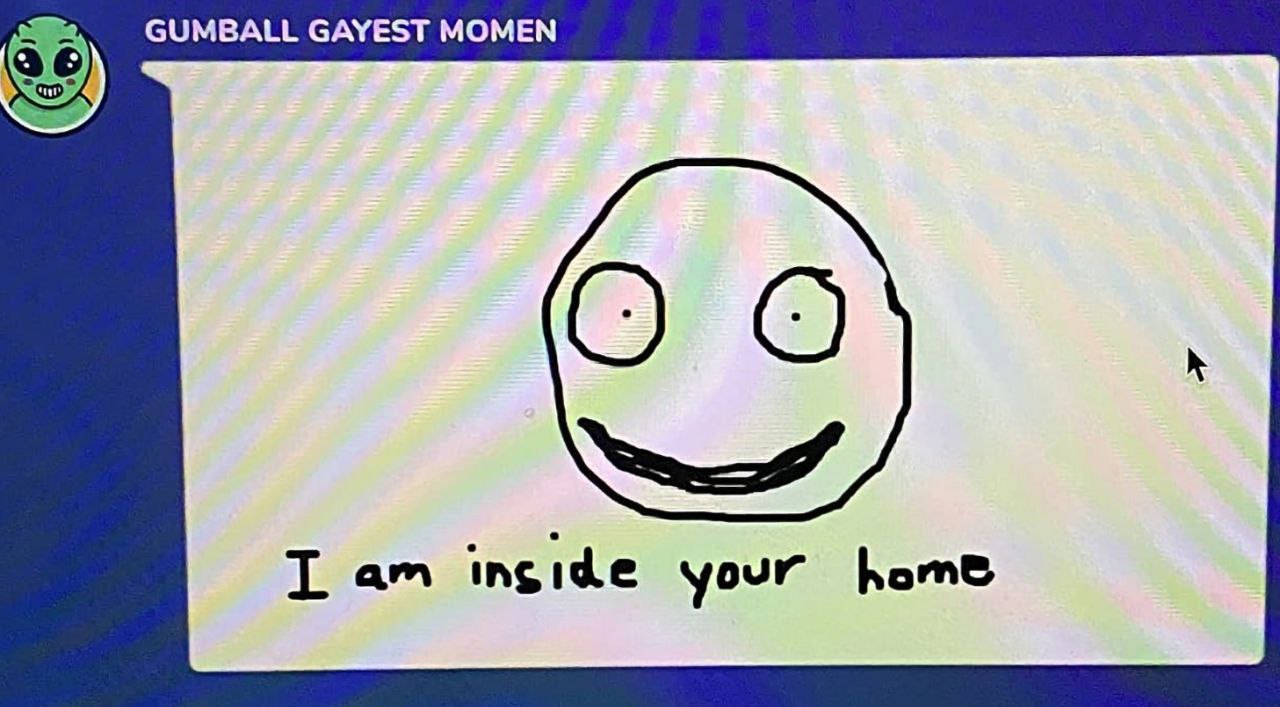 gn 👽