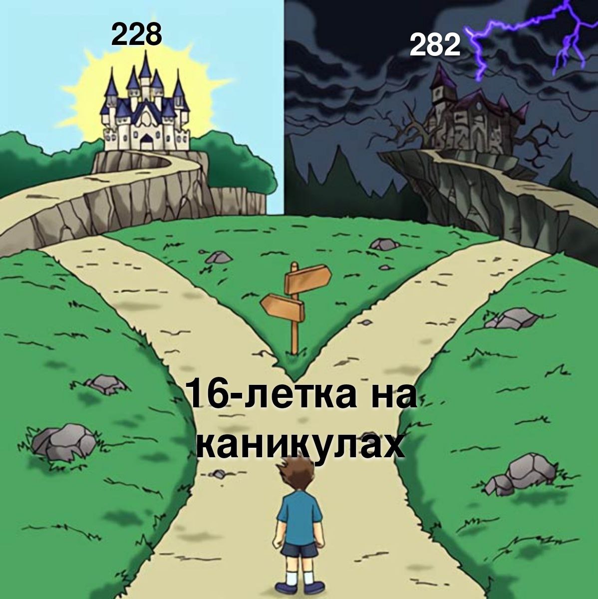 282 4 16-летка аникула