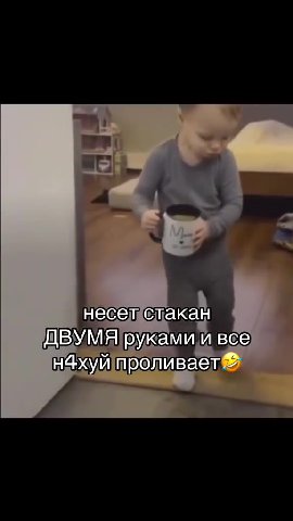 HBYMAlpyKamu ulece нАхуйпрол 'ивает® несел Така) ДВУМЯ!рукамиии все проливает ® миссийивомалена мисситавоезАЕна