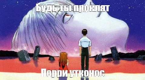 ТЫ i i
