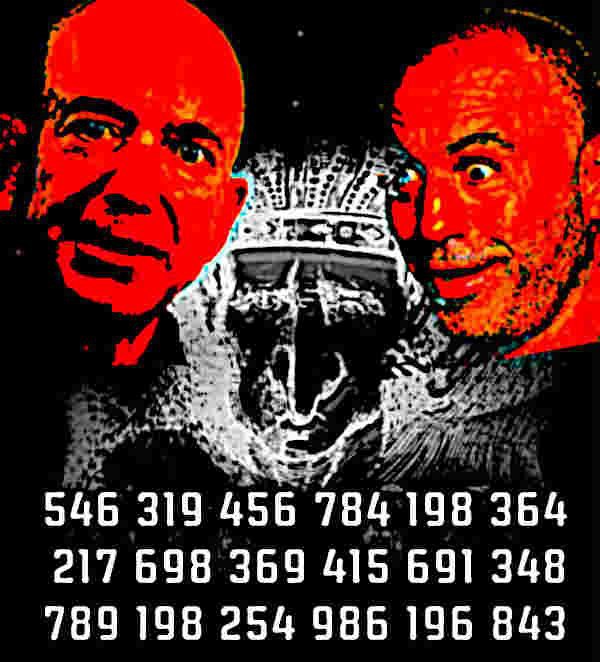 946 319 456 784 198 364 217 698 369 415 691 348 789 198 254 986 196 843