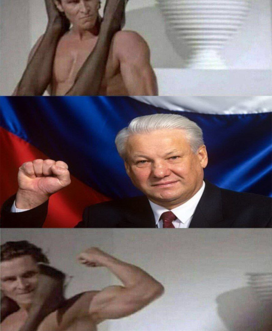 4 My