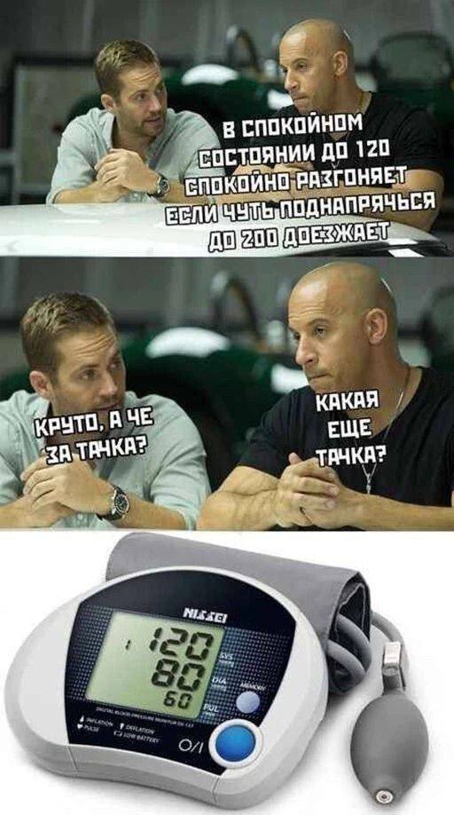 4 120 РАЗГОНЯЕТ ПОДНАПРЯЧЬСЯ [ДО КАКАЯ AYE ЕЩЕ ТАЧКА?