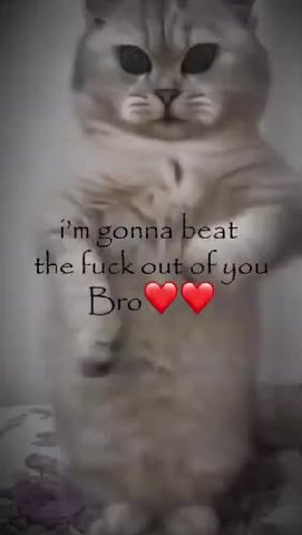 beat the