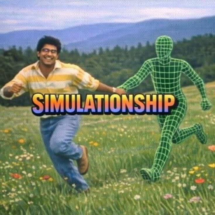 у a у
