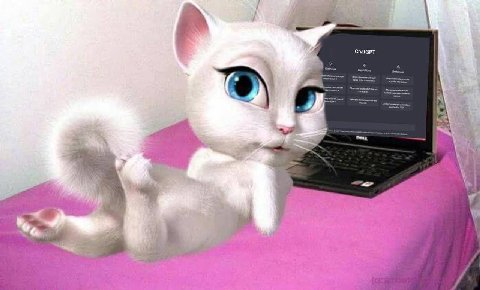 ChatGPT 7 2 Я 4 4 <3 А a 3 if