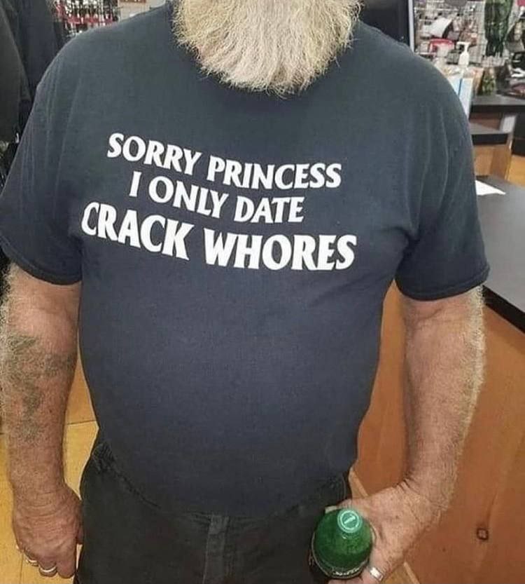 У PRINCESS ONLY DATE WHORES