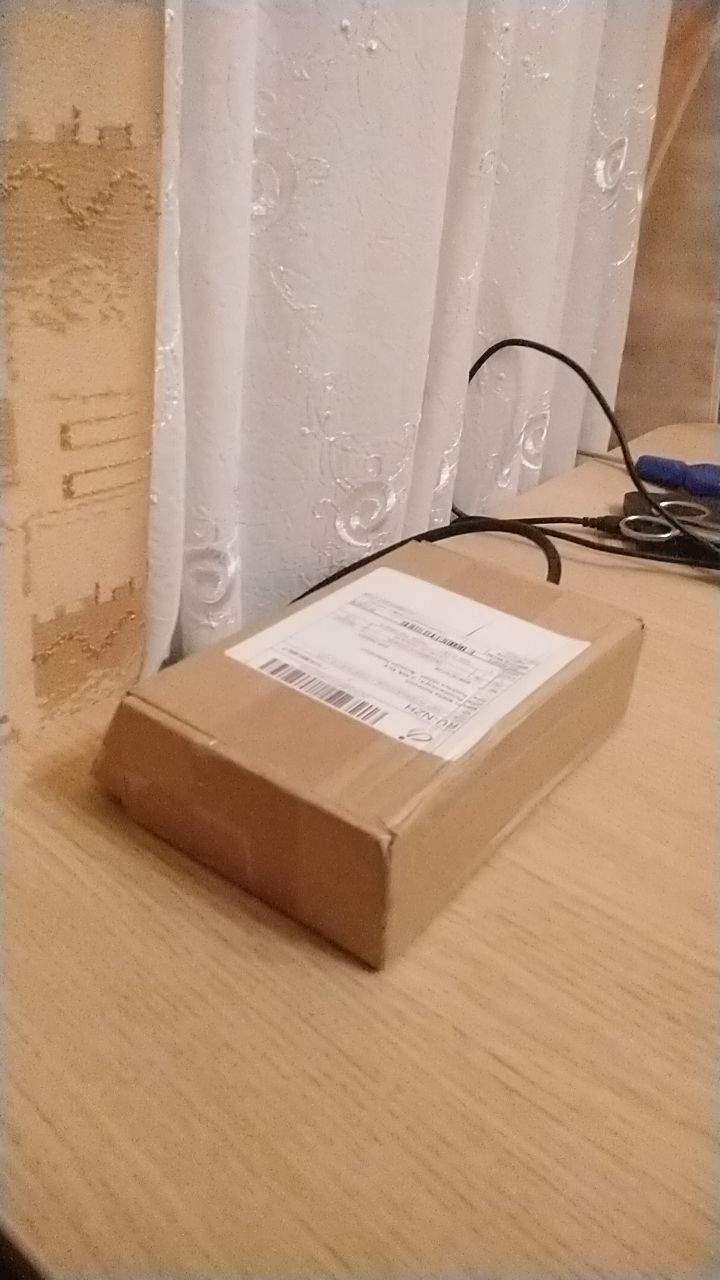 /diy/