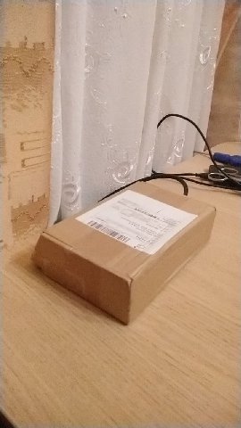 /diy/