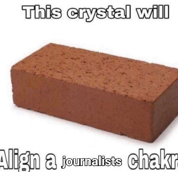 🧱