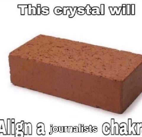 🧱