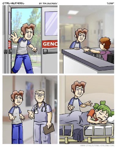 СЕМС