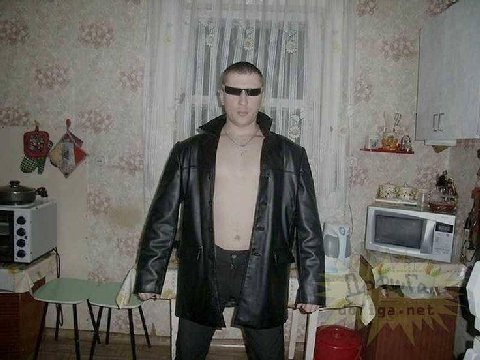 каждое мое стремление это смешной по масштабам но верный шаг к тому чтобы обрести свою финальную форму и выглядеть так