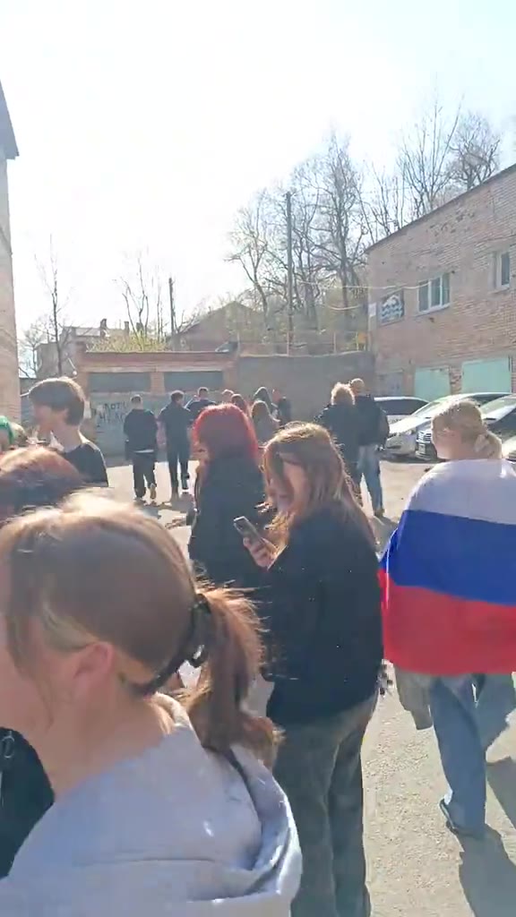 rane 2 К aT. у у