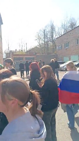 rane 2 К aT. у у