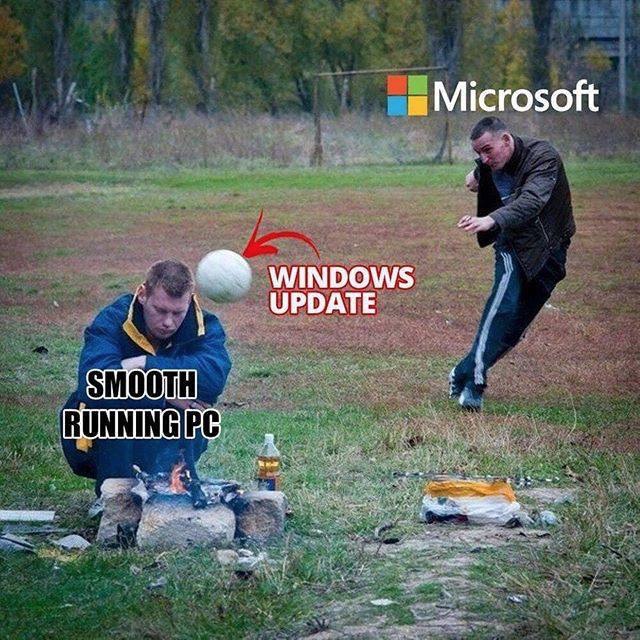 Microsoft