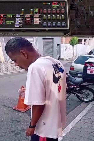 ? ТЫнНЕЗЕЕБ u