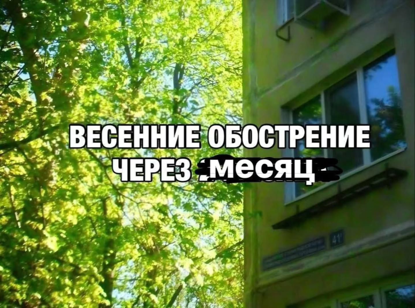 ОБОСТРЕНИЕ ЧЕ a: 5; on tag